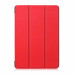 4660, Чехол Lenovo Tab M10 TB-X605L x505 10.1 Moko ultraslim red, 04507, 295грн, 4507, Moko, Чехлы для Lenovo Tab M10 TB-X605 X505 4660, Чехол Lenovo Tab M10 TB-X605L x505 10.1 Moko ultraslim red, 04507, 295грн, 4507, Moko, Чехлы для Lenovo Tab M10 TB-X605 X505