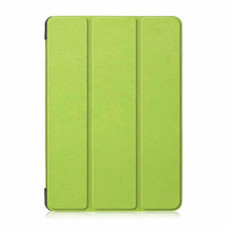 Чохол Lenovo Tab M10 TB-X605L 10.1 Moko ultraslim apple green Чохол Lenovo Tab M10 TB-X605L 10.1 Moko ultraslim apple green
