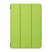 Чохол Lenovo Tab M10 TB-X605L 10.1 Moko ultraslim apple green Чохол Lenovo Tab M10 TB-X605L 10.1 Moko ultraslim apple green