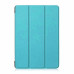 Чохол Lenovo Tab M10 TB-X605L x505 10.1 Moko ultraslim sky blue Чохол Lenovo Tab M10 TB-X605L x505 10.1 Moko ultraslim sky blue