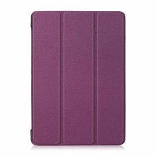 Чохол Lenovo Tab M10 TB-X605L 10.1 Moko ultraslim purple Чохол Lenovo Tab M10 TB-X605L 10.1 Moko ultraslim purple