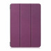 Чохол Lenovo Tab M10 TB-X605L 10.1 Moko ultraslim purple Чохол Lenovo Tab M10 TB-X605L 10.1 Moko ultraslim purple