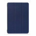 Чохол Lenovo Tab M10 TB-X605L 10.1 Moko ultraslim dark blue
