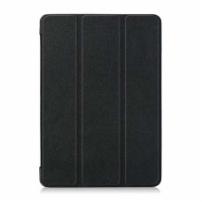 Чохол Lenovo Tab M10 TB-X605L x505 10.1 Moko ultraslim black