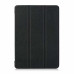 Чохол Lenovo Tab M10 TB-X605L x505 10.1 Moko ultraslim black