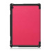 Чехол Lenovo Tab M10 TB-X605L X505  10.1 Moko ultraslim rose red