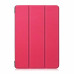 Чехол Lenovo Tab M10 TB-X605L X505  10.1 Moko ultraslim rose red