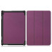 Чохол Lenovo Tab M10 TB-X605L 10.1 Moko ultraslim purple Чохол Lenovo Tab M10 TB-X605L 10.1 Moko ultraslim purple