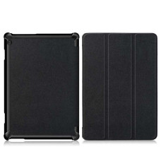 Чохол Lenovo Tab M10 TB-X605L x505 10.1 Moko ultraslim black