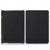 Чохол Lenovo Tab M10 TB-X605L x505 10.1 Moko ultraslim black