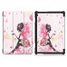 чохол Lenovo Tab M10 TB-X605L 10.1 Print ultraslim fairy чохол Lenovo Tab M10 TB-X605L 10.1 Print ultraslim fairy