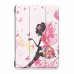 чохол Lenovo Tab M10 TB-X605L 10.1 Print ultraslim fairy чохол Lenovo Tab M10 TB-X605L 10.1 Print ultraslim fairy