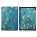 чохол Lenovo Tab M10 TB-X605L 10.1 Print ultraslim bloomy tree чохол Lenovo Tab M10 TB-X605L 10.1 Print ultraslim bloomy tree