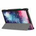 4666, чехол Lenovo Tab M10 TB-X605L 10.1 Print ultraslim galaxy, 04513, 315грн, 4513, Print, Чехлы для Lenovo Tab M10 TB-X605 X505