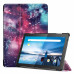 4666, чехол Lenovo Tab M10 TB-X605L 10.1 Print ultraslim galaxy, 04513, 315грн, 4513, Print, Чехлы для Lenovo Tab M10 TB-X605 X505