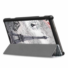 4665, чехол Lenovo Tab M10 TB-X605F X505 10.1 Print ultraslim paris, 04512, 315грн, 4512, Print, Чехлы для Lenovo Tab M10 TB-X605 X505 4665, чехол Lenovo Tab M10 TB-X605F X505 10.1 Print ultraslim paris, 04512, 315грн, 4512, Print, Чехлы для Lenovo Tab M10 TB-X605 X505