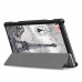 4665, чехол Lenovo Tab M10 TB-X605F X505 10.1 Print ultraslim paris, 04512, 315грн, 4512, Print, Чехлы для Lenovo Tab M10 TB-X605 X505 4665, чехол Lenovo Tab M10 TB-X605F X505 10.1 Print ultraslim paris, 04512, 315грн, 4512, Print, Чехлы для Lenovo Tab M10 TB-X605 X505