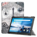 4665, чехол Lenovo Tab M10 TB-X605F X505 10.1 Print ultraslim paris, 04512, 315грн, 4512, Print, Чехлы для Lenovo Tab M10 TB-X605 X505 4665, чехол Lenovo Tab M10 TB-X605F X505 10.1 Print ultraslim paris, 04512, 315грн, 4512, Print, Чехлы для Lenovo Tab M10 TB-X605 X505