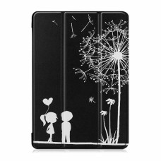 чохол Lenovo Tab M10 TB-X605L X505 10.1 Print ultraslim dandelion чохол Lenovo Tab M10 TB-X605L X505 10.1 Print ultraslim dandelion
