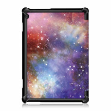 4666, чехол Lenovo Tab M10 TB-X605L 10.1 Print ultraslim galaxy, 04513, 315грн, 4513, Print, Чехлы для Lenovo Tab M10 TB-X605 X505