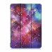 4666, чехол Lenovo Tab M10 TB-X605L 10.1 Print ultraslim galaxy, 04513, 315грн, 4513, Print, Чехлы для Lenovo Tab M10 TB-X605 X505