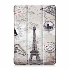 4665, чехол Lenovo Tab M10 TB-X605F X505 10.1 Print ultraslim paris, 04512, 315грн, 4512, Print, Чехлы для Lenovo Tab M10 TB-X605 X505 4665, чехол Lenovo Tab M10 TB-X605F X505 10.1 Print ultraslim paris, 04512, 315грн, 4512, Print, Чехлы для Lenovo Tab M10 TB-X605 X505