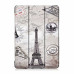 4665, чехол Lenovo Tab M10 TB-X605F X505 10.1 Print ultraslim paris, 04512, 315грн, 4512, Print, Чехлы для Lenovo Tab M10 TB-X605 X505 4665, чехол Lenovo Tab M10 TB-X605F X505 10.1 Print ultraslim paris, 04512, 315грн, 4512, Print, Чехлы для Lenovo Tab M10 TB-X605 X505
