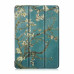 чохол Lenovo Tab M10 TB-X605L 10.1 Print ultraslim bloomy tree чохол Lenovo Tab M10 TB-X605L 10.1 Print ultraslim bloomy tree
