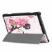 чохол Lenovo Tab M10 TB-X605L 10.1 Print ultraslim fairy чохол Lenovo Tab M10 TB-X605L 10.1 Print ultraslim fairy