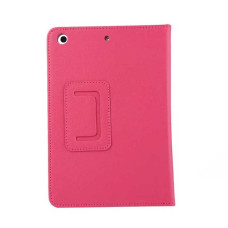 Чохол iPad mini 1 2 3 7.9 Classic book cover rose red Чохол iPad mini 1 2 3 7.9 Classic book cover rose red