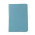 Чехол iPad mini 1 2 3 7.9 Classic book cover sky blue Чехол iPad mini 1 2 3 7.9 Classic book cover sky blue