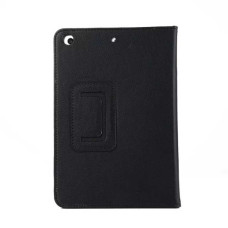 Чохол iPad mini 1 2 3 7.9 retina Classic book cover black