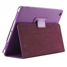 4694, Чехол iPad mini 1 2 3 7.9 Classic book cover purple, 04541, 225грн, 04541, Classic, Чехлы на Apple iPad mini 1 2 3 4694, Чехол iPad mini 1 2 3 7.9 Classic book cover purple, 04541, 225грн, 04541, Classic, Чехлы на Apple iPad mini 1 2 3