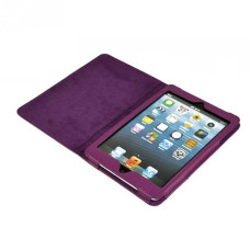 4694, Чехол iPad mini 1 2 3 7.9 Classic book cover purple, 04541, 225грн, 04541, Classic, Чехлы на Apple iPad mini 1 2 3 4694, Чехол iPad mini 1 2 3 7.9 Classic book cover purple, 04541, 225грн, 04541, Classic, Чехлы на Apple iPad mini 1 2 3