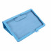 Чохол HUAWEI MediaPad M5 Pro 10.8 Classic book cover sky blue