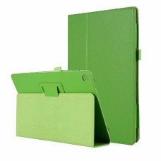 4659, Чехол HUAWEI MediaPad M5 Pro 10.8 Classic book cover apple green, 04506, 265грн, 4506, Classic, Чехлы нa HUAWEI MediaPad M5 10 Pro 10.8 4659, Чехол HUAWEI MediaPad M5 Pro 10.8 Classic book cover apple green, 04506, 265грн, 4506, Classic, Чехлы нa HUAWEI MediaPad M5 10 Pro 10.8