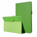 4659, Чехол HUAWEI MediaPad M5 Pro 10.8 Classic book cover apple green, 04506, 265грн, 4506, Classic, Чехлы нa HUAWEI MediaPad M5 10 Pro 10.8 4659, Чехол HUAWEI MediaPad M5 Pro 10.8 Classic book cover apple green, 04506, 265грн, 4506, Classic, Чехлы нa HUAWEI MediaPad M5 10 Pro 10.8
