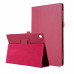 Чехол HUAWEI MediaPad M5 Pro 10.8 Classic book cover rose red Чехол HUAWEI MediaPad M5 Pro 10.8 Classic book cover rose red