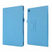 Чохол HUAWEI MediaPad M5 Pro 10.8 Classic book cover sky blue