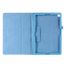 Чохол HUAWEI MediaPad M5 Pro 10.8 Classic book cover sky blue
