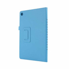 Чохол HUAWEI MediaPad M5 Pro 10.8 Classic book cover sky blue