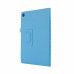 Чохол HUAWEI MediaPad M5 Pro 10.8 Classic book cover sky blue