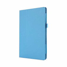Чохол HUAWEI MediaPad M5 Pro 10.8 Classic book cover sky blue