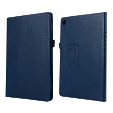 4654, Чехол HUAWEI MediaPad M5 Pro 10.8 Classic book cover dark blue, 04501, 265грн, 4501, Classic, Чехлы нa HUAWEI MediaPad M5 10 Pro 10.8 4654, Чехол HUAWEI MediaPad M5 Pro 10.8 Classic book cover dark blue, 04501, 265грн, 4501, Classic, Чехлы нa HUAWEI MediaPad M5 10 Pro 10.8