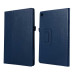 4654, Чехол HUAWEI MediaPad M5 Pro 10.8 Classic book cover dark blue, 04501, 265грн, 4501, Classic, Чехлы нa HUAWEI MediaPad M5 10 Pro 10.8 4654, Чехол HUAWEI MediaPad M5 Pro 10.8 Classic book cover dark blue, 04501, 265грн, 4501, Classic, Чехлы нa HUAWEI MediaPad M5 10 Pro 10.8