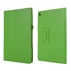 4659, Чехол HUAWEI MediaPad M5 Pro 10.8 Classic book cover apple green, 04506, 265грн, 4506, Classic, Чехлы нa HUAWEI MediaPad M5 10 Pro 10.8 4659, Чехол HUAWEI MediaPad M5 Pro 10.8 Classic book cover apple green, 04506, 265грн, 4506, Classic, Чехлы нa HUAWEI MediaPad M5 10 Pro 10.8