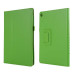 4659, Чехол HUAWEI MediaPad M5 Pro 10.8 Classic book cover apple green, 04506, 265грн, 4506, Classic, Чехлы нa HUAWEI MediaPad M5 10 Pro 10.8 4659, Чехол HUAWEI MediaPad M5 Pro 10.8 Classic book cover apple green, 04506, 265грн, 4506, Classic, Чехлы нa HUAWEI MediaPad M5 10 Pro 10.8