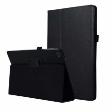 Чехол HUAWEI MediaPad M5 Pro 10.8 Classic book cover black