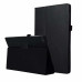Чехол HUAWEI MediaPad M5 Pro 10.8 Classic book cover black