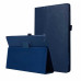 4654, Чехол HUAWEI MediaPad M5 Pro 10.8 Classic book cover dark blue, 04501, 265грн, 4501, Classic, Чехлы нa HUAWEI MediaPad M5 10 Pro 10.8 4654, Чехол HUAWEI MediaPad M5 Pro 10.8 Classic book cover dark blue, 04501, 265грн, 4501, Classic, Чехлы нa HUAWEI MediaPad M5 10 Pro 10.8